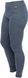 Термобілизна Hallyard Skif-Tac lady 2XL Сірий