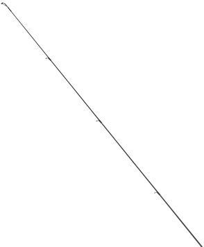 Вершинка Favorite Arena TZ TIP ARNTZ-682UL-S 1.98 m 1.5-5g 2-5lb M-Fast
