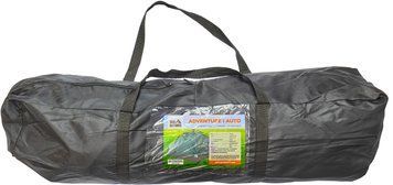 Сумка для палатки Skif Outdoor Adventure Auto I