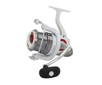 Котушка фідерна Flagman Mantaray Pro Feeder 6000