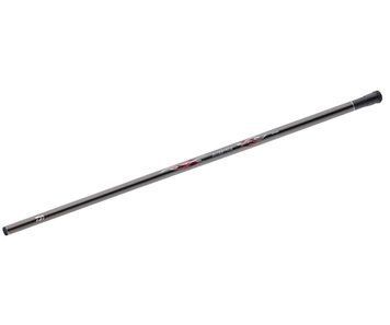Маховое удилище Daiwa Sweepfire Pole 4м