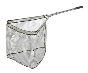 Підсак Cormoran Landing Net 6247-3 80x80см 280см