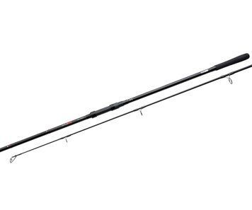 Карповое удилище Carp Pro Cratus Evo Spod Marker 12' 5lb