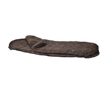 Спальный мешок Fox R3 Camo Sleeping Bag