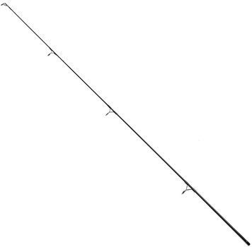 Вершинка Brain Apex Carp 3.90m 4.0lbs