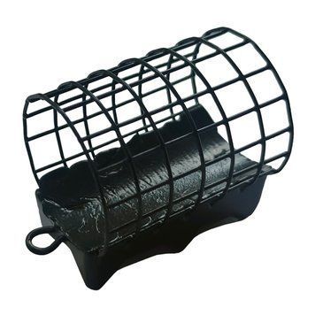 Кормушка Vіverra грунтозацеп 50g (2277637)