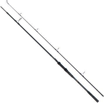 Удилище карповое Prologic C.O.M. Raw Stalker 9-11&rsquo;/270-330cm 2.75lbs - 2+1sec.