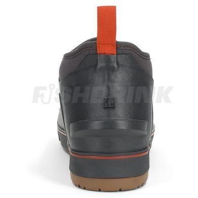 Ботинки Simms Challenger Slip-On Shoe Slate 10 (14016-096-10)