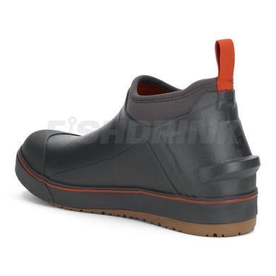 Ботинки Simms Challenger Slip-On Shoe Slate 10 (14016-096-10)