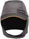 Кепка Savage Gear Polar Winter Hat One size к:sedona grey
