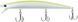 Воблер DUO Tide Minnow Slim 140F 140mm 18.0g ACC0039 Pearl Chart OB