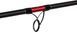 Вудилище фідерне Brain Classic SE 2.70m max 180g