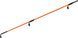 Вудилище фідерне Brain Classic SE 2.70m max 180g