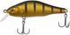 Воблер Select Reflex 70SP 70mm 9.0g #23 (0.8-1.2m)