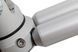 Род-под Meccanica Evolution 4 Rod Panoramic Buzz