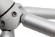 Род-под Meccanica Evolution 4 Rod Panoramic Buzz