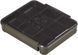 Коробка Brain Tackle Box #33 10.2х8.7х2.4cm (2 layers)