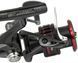 Котушка Shimano Vanford 4000 7+1BB