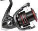 Котушка Shimano Vanford 4000 7+1BB