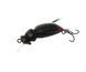 Воблер Azura Wasp 35F GNR035