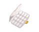 Коробка Flagman Movable Plastic 145х100х23мм