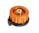 Перехідник для газу Forrest Optima Gas Adapter 01