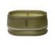 Прес-форма Carp Pro для годівниць Flat Classic M