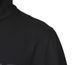Худі чоловіча Azura Full Hoody Black XL, Черный, XL, Чорний