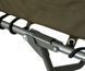 Кровать карповая Carp Pro Light Bed 8 Legs