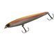 Воблер Flagman AspenHunt 85S 297