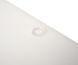 Дошка для чищення риби Forrest Optima FBO-01 Fillet Board 61х18х2cm