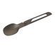 Ложка Forrest SS Spoon Folding FSSS-F