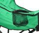 Крісло складане Forrest Guide Chair