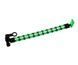 Свингер Carp Pro Scorpio Green
