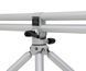 Род-под Meccanica Evolution 4 Rod Panoramic Buzz