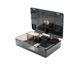 Набір коробок Korda Tackle Box Bundle Deal