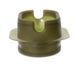 Прес-форма Carp Pro для годівниць Flat Classic M