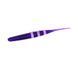 Слаг Flagman Magic Stick 2'' #105 Violet