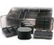 Набір коробок Korda Tackle Box Bundle Deal