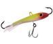 Балансир Flagman Vantage Balance Jig 4см 6г 009