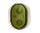 Прес-форма Carp Pro для годівниць Flat Classic M