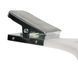 Дошка для чищення риби Forrest Optima FBO-01 Fillet Board 61х18х2cm