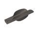 Ложка Forrest SS Spoon Folding FSSS-F