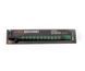 Свингер Carp Pro Scorpio Green