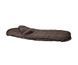Спальний мішок Fox R3 Camo Sleeping Bag