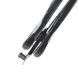 Нож складной Forrest Optima JK02 Jack-Knife Black