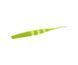 Слаг Flagman Magic Stick 2" #127 Lime Chartreuse