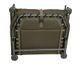 Кровать карповая Carp Pro Light Bed 8 Legs