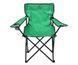 Крісло складане Forrest Guide Chair