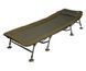 Кровать карповая Carp Pro Light Bed 8 Legs